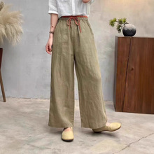 2025���ļ��¿���¶����ƴɫ���K�@�ݕr�Ќ��ɺ��sֱͲ���eѝ