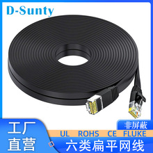 ���ƽ�W��cat6o���~ǧ�׾W�� 32AWG�W�j���ø����������l