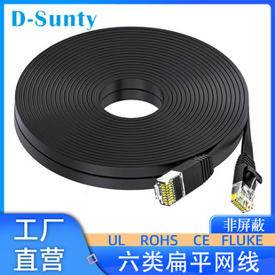 ���ƽ�W��cat6o���~ǧ�׾W�� 32AWG�W�j���ø����������l