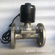 �������P䓷��m늴��y �L��ͨ� ���l�� ˮ ú�� ����늴��y