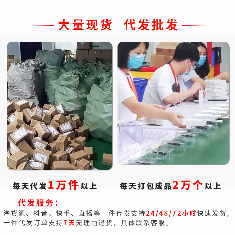 Soporte para teléfono de coche de navegación inteligente solar Salida de aire Soporte para teléfono de coche de doble base