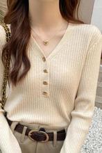 �����ŮС���L�ȴ�2025�¿��ﶬᘿ������Ǹ�ܛŴë���＾����