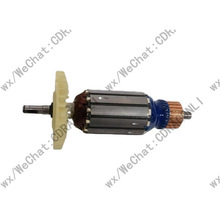 ԭbmetabo̫ʯCtc4110D310008890ʯиC늙CR_