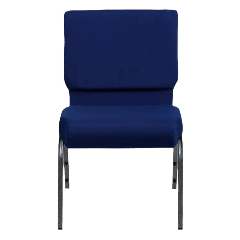 Оптовые церковные стулья, стулья со спинкой для студий, банкетные стулья для ресторанов, стулья для молитвенных залов, театральные мягкие церковные стулья.