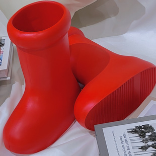 ��t�����וr����ѥ��Ͳͬ����^���s�⴩�F؛��ͯľ��ˮЬ���|