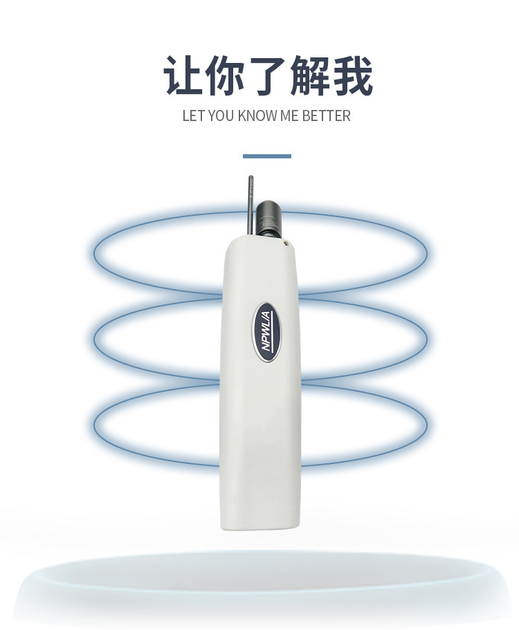 O1CN01gC6b851kgbUEXeTwk_!!2215547494713-0-cib.jpg?__r__=1681111069288