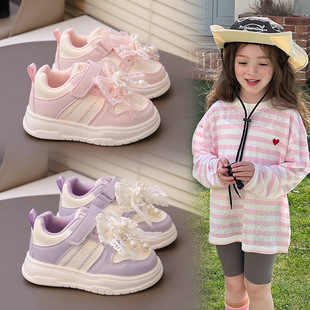 ���＾�¿ͯЬ�ӷ���ܛ���p�㌚��ЬŮͯ���������Y�ٴ��\��Ь