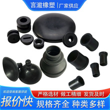 ���z���μ� ���z�|�K ���z���o�� ���z���m�| ���z��Ʒ�S��ֱ��