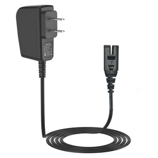 5V1A Charger Is Suitable for Intex Pool Vacuum Cleaner 28620 28620E 28620Ep Charger