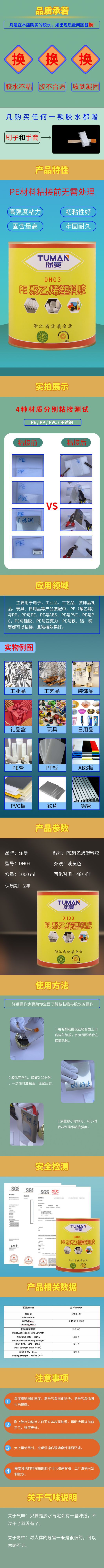 详情页