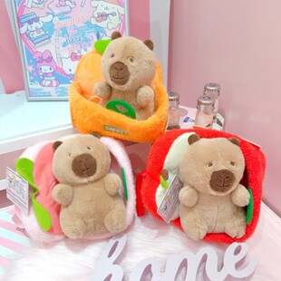 ����ˮ��ɳ�l��Ƥ����ˮ��ë�q����ץ�C�����³��ɐ���ż���l��Ʒ