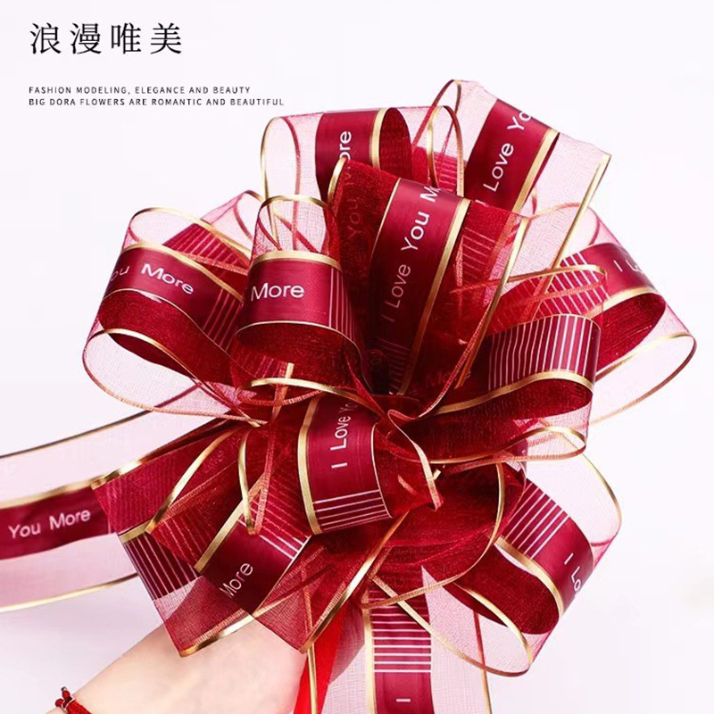 O1CN01e7pyVc1aEzNAFygRU_!!9631