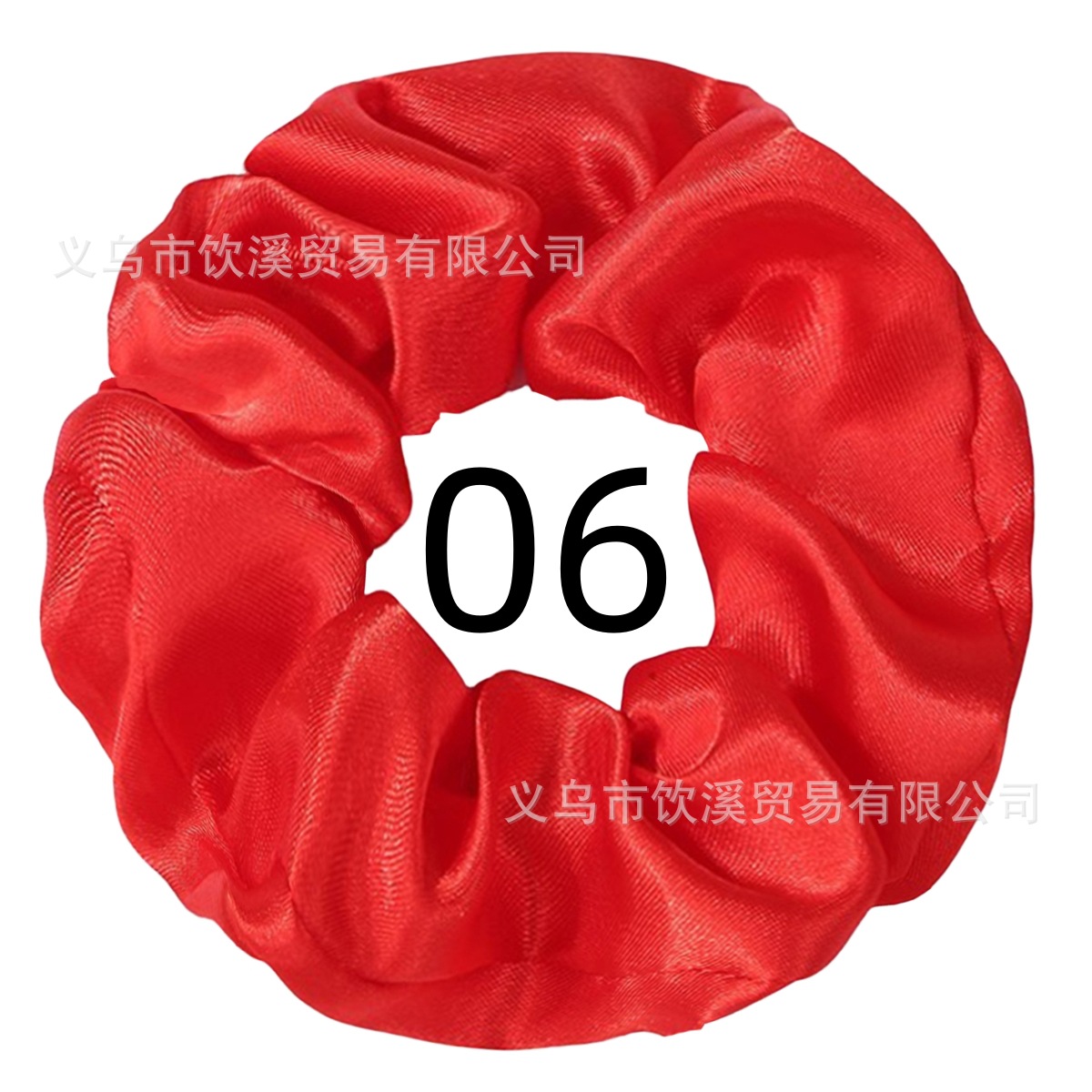 079-06