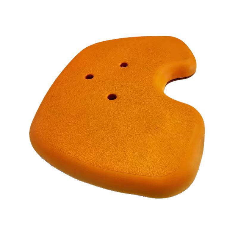 轻便EVA保护成型东莞厂家EVA注塑一体大量现货供应平板供应