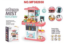 72CM���������ʺ�ׯMF382030