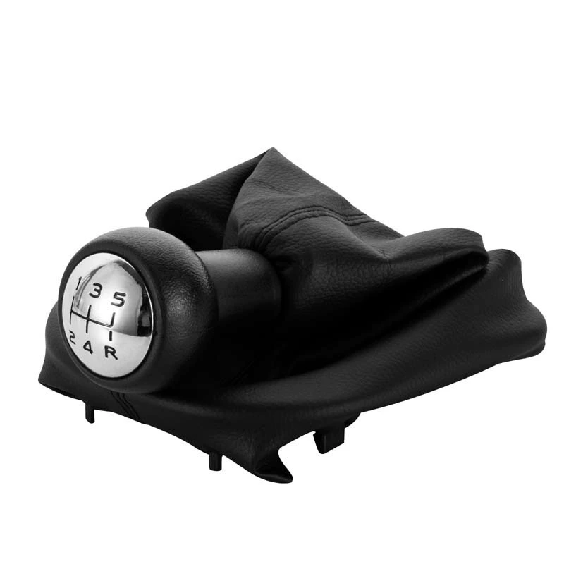 Подходит для Peugeot 20730, автомобильный ручной переключатель передач, гандбол 308, пылезащитные аксессуары, набор рычагов переключения передач, шарик с головкой переключения передач