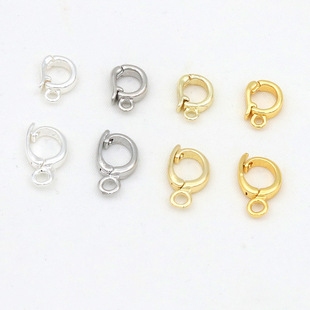 ��ɫ�~�18k�������B�ӿ��f�ܿ���β�������DIY�Ʒ���B67