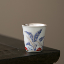 �Ž��y���y�豭���ø��ֵ�մɺȲ豭��ʽ���¸߶ˏ͹Ź�����