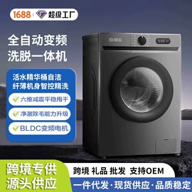 洗衣机;蒸汽清洁机;干衣机