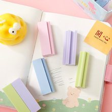 SֱNleľƴbƤмøɃСWòɫľ