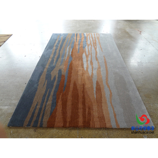 ����ʽ����ˮī���ֹ���ë�e���͏d���ɳ�l��̺��d�Ӵ����ۘǲ�