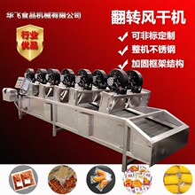 Ʒ���b���L����ˮ�� ����ȫ�Ԅ�ܛ���b��ϴ �L�ɾ������c���əC
