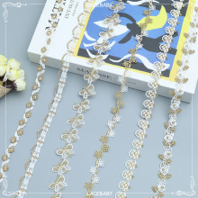 ˮ�ܻ�߅ ��]�ٽz�̽��o�Ͻ𾀾��´������llolita���� �𾀻�߅