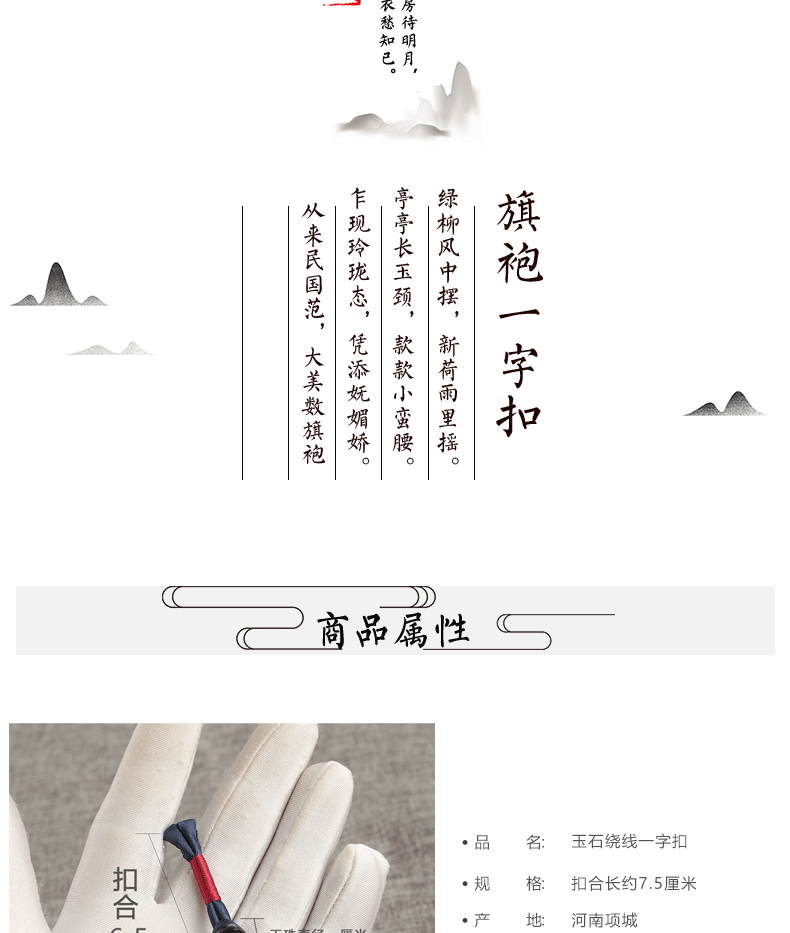 C-_Users_Administrator_Desktop