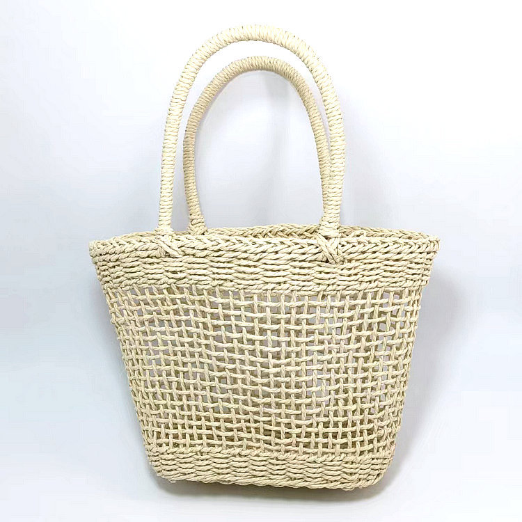 afbe6a1dd520b2c8ffadf66b167c7e