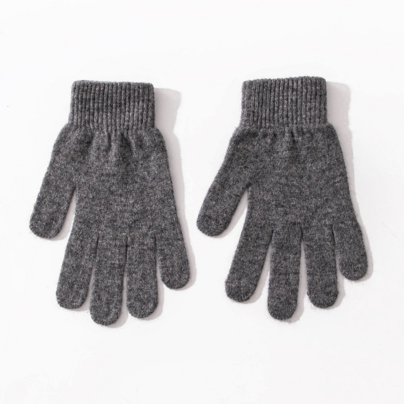 FHY25-7077-10 대마 회색