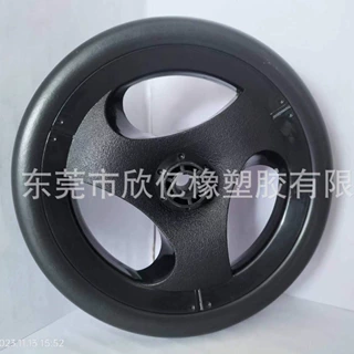 【源头厂家】EVA手推车，溜娃车，宠物车