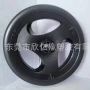 源头手推车宠物车eva
