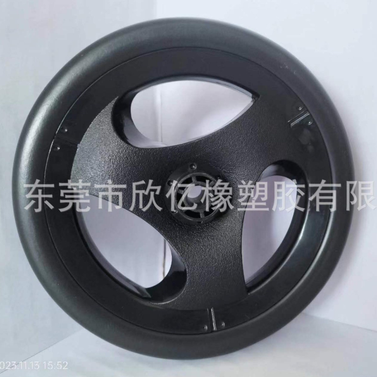 【源头厂家】EVA手推车，溜娃车，宠物车