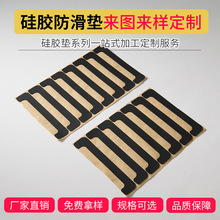 ιz|pˮܷz|ƬɫճX֧ܷĥz|