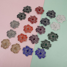 �¿�ˮ荠C�rhinestone net�b��b�o�ϲ��N�C�D�N������l