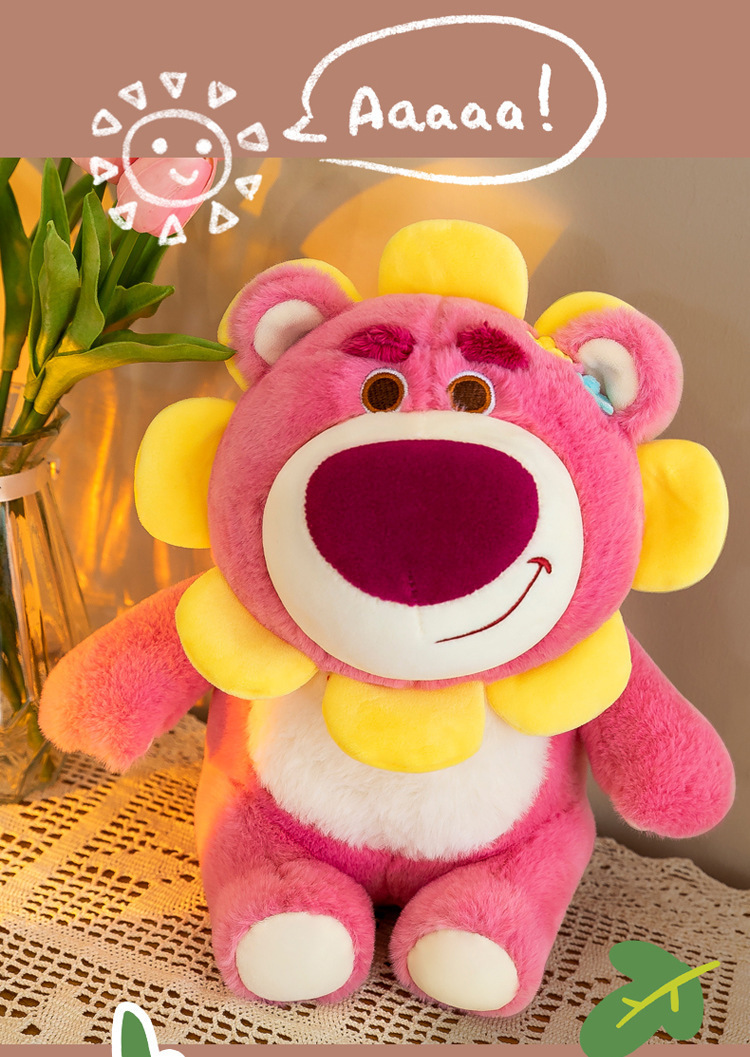 i2uUjf6mxdTrdS49SAV1xIRDjzL5zN/qcPWy