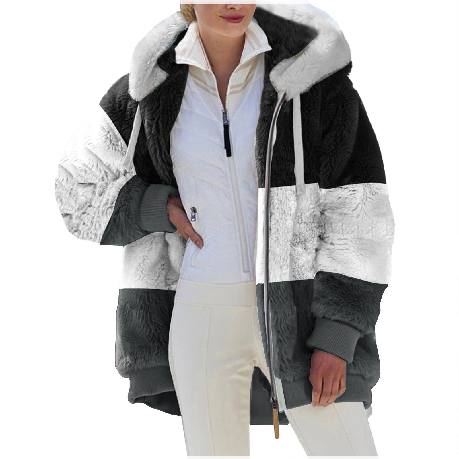 O1CN01gC7j981MK7KEHx2ZR_!!2503531415-0-cib.jpg?__r__=1699265401809