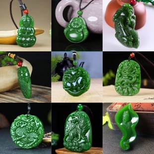 492 �½�����������ƽ���o���Ƹ����������˾G�����^�������ƒ��