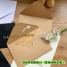 ţƤ�����������ŷ�������͹��R����ˇins�ռ{���s�߼����