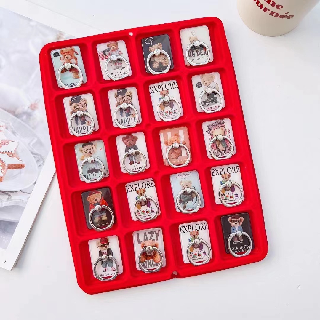 微信图片_20221207184142