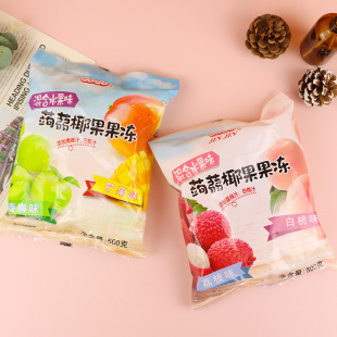 ̨�������X�mҬ������500g �M�ڻ�Ϲ�֭����ˮ���҃�ͯ�������l