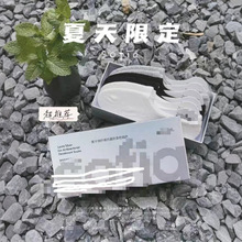 60510/63��6 �p�b����ĳ���п�m�����˲��Q