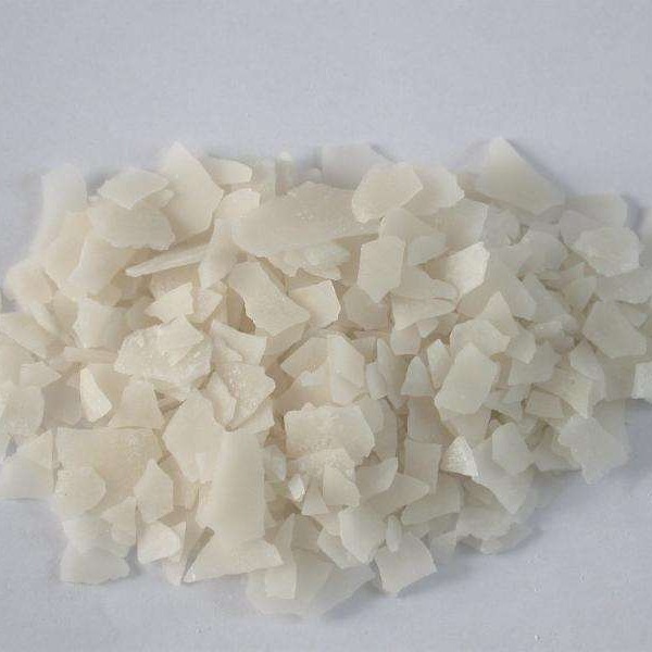 供应氯化镁 工业级氯化镁 六水氯化镁 25kg/袋 工业级氯化镁
