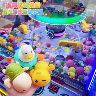 ��ˮС�S�����_�����@�ʺ瘷�@��ˮ���l��ͯ��ˇ�C��ˮС����