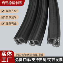  Cܷl 늙ܷl ˮܷl DӶ