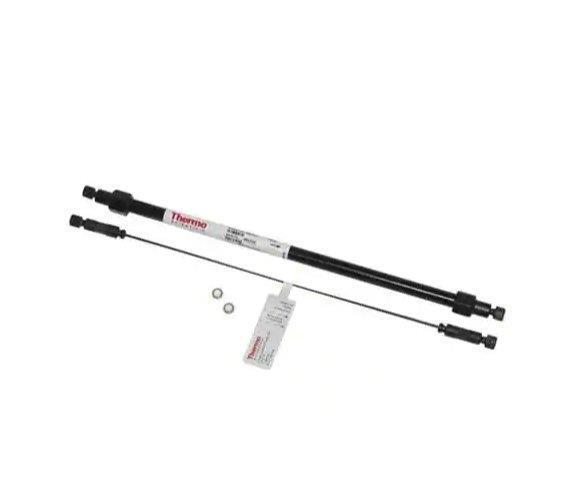 Dionex CarboPac PA1 IC 色谱柱 戴安糖类分析保护柱 043096 Ther