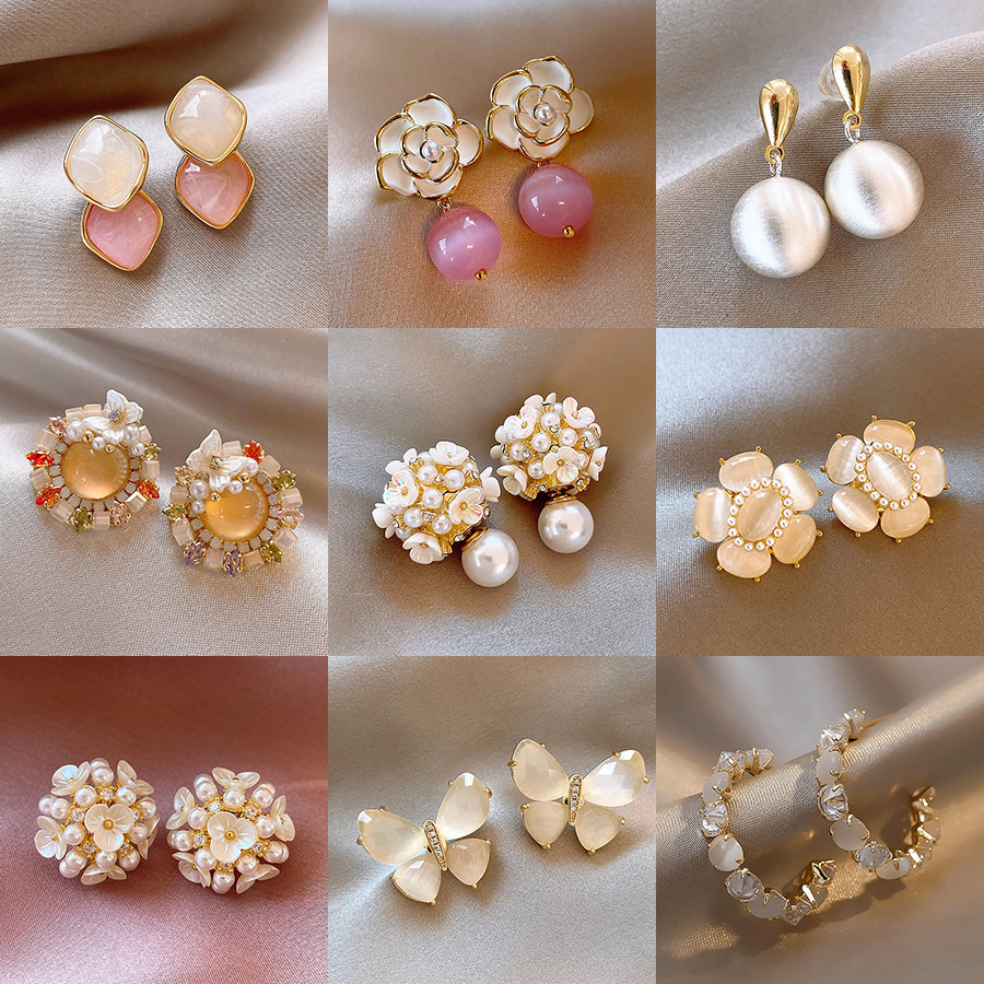 i2idjvmmydSNv11IL5JaeYtUwZOIwUp8bbY+