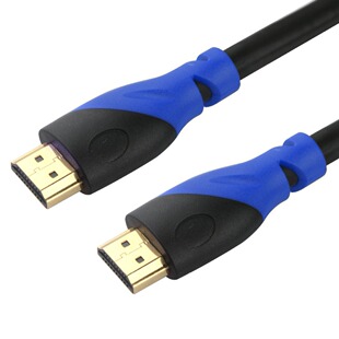 ��׼HDMI2.0V���往�m����ҕ ƴ����֧��4K 2K���pɫģhdmi