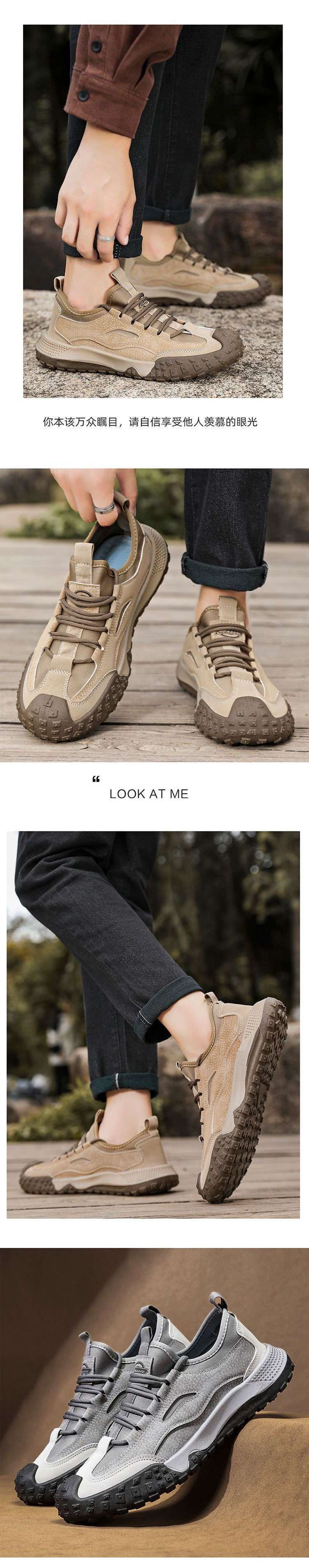 969a50ca-4201-4926-a451-d9a09217daec.jpe