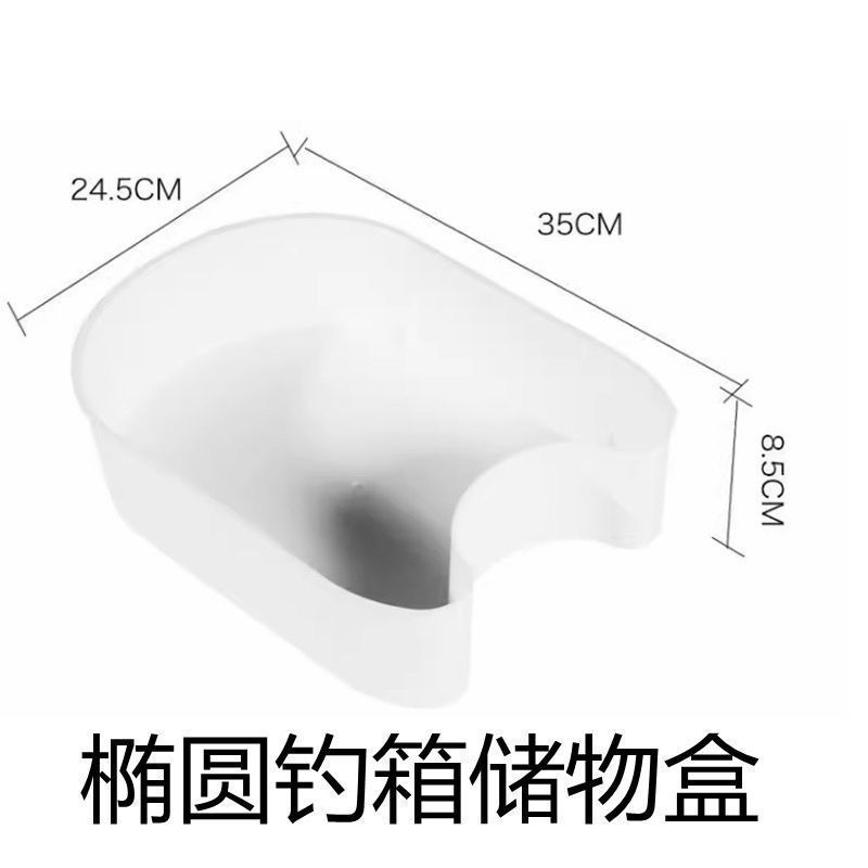 多功能钓箱钓鱼桶迷你可坐钓桶加厚活鱼桶垂钓溪流桶钓鱼箱桶|undefined
